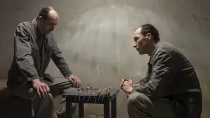 Відео до фільму Mastergame | Trailer [Subtitled]