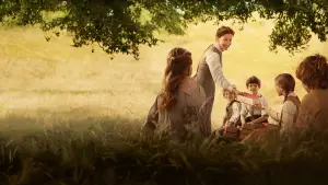 Задник до фильму"" #533779