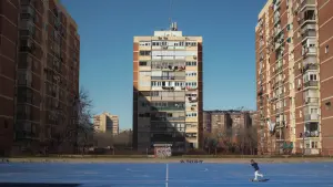 Задник до фильму"" #488168