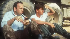 Задник до фильму"" #729416