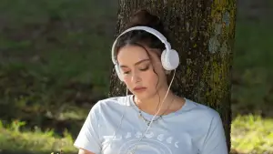 Задник до фильму"Notte prima degli esami 3.0" #767482