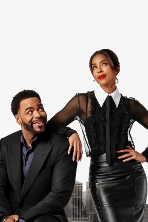 Постер до фильму"" #508206