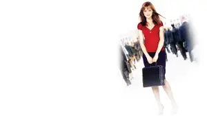 Задник до фильму"" #706252