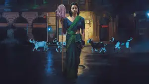 Задник до фильму"" #637638