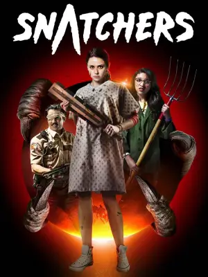 Постер до фильму"" #736936