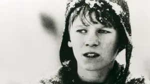 Задник до фильму"Зоряні війни: Епізод 2 — Атака клонів" #617052