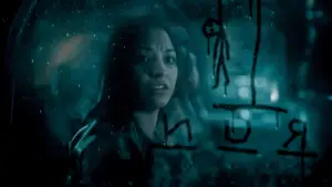 Задник до фильму"Таро" #593575