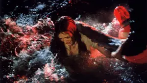 Задник до фильму"" #734546