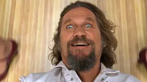 Задник до фильму"Великий Лебовскі" #185258