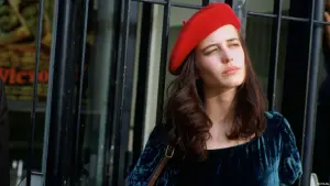 Задник до фильму"Мрійники" #479648