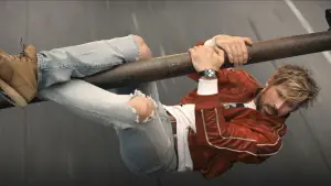 Задник до фильму"Каскадер" #572047