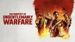 Задник до фильму"" #576017