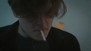 Задник до фильму"" #536873