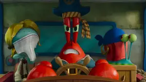 Задник до фильму"" #509047