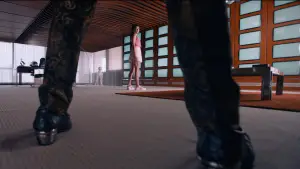 Задник до фильму"" #531208