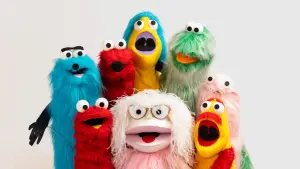 Задник до фильму"" #710449