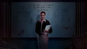 Задник до фильму"พี่วรรณมาสอน" #767697