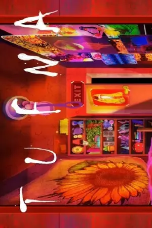 Постер до фильму"" #491129