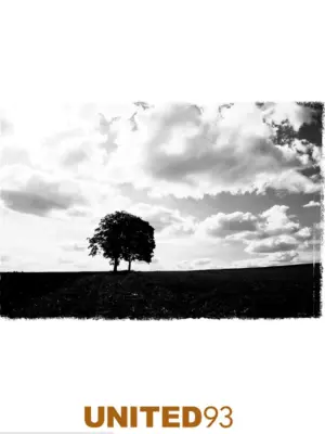 Постер до фильму"Загублений рейс" #237861