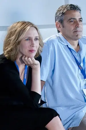 Постер до фильму"Вище неба" #648466