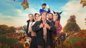 Задник до фильму"" #631241