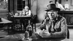 Задник до фильму"" #402671