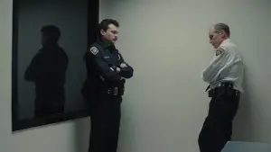 Задник до фильму"Зброя" #519248