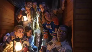 Задник до фильму"" #306896