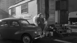 Задник до фильму"Небо над Берліном" #754378