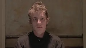 Задник до фильму"" #450836