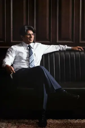 Постер до фильму"" #666807