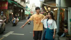 Задник до фильму"" #678566