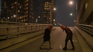 Задник до фильму"Вона" #556422