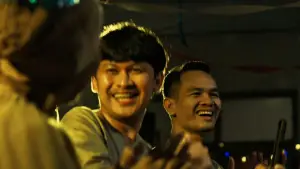 Задник до фильму"" #531916