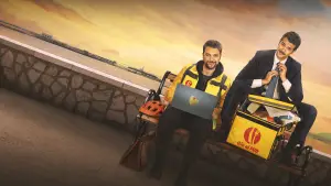 Задник до фильму"" #575925