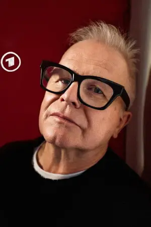 Постер до фильму"Grönemeyer – Alles bleibt anders" #800767