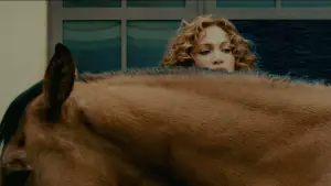 Задник до фильму"Клітка" #811945