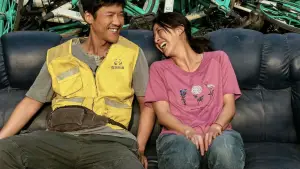 Задник до фильму"" #630138