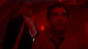 Задник до фильму"The Monster Squad" #921558