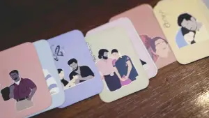 Задник до фильму"" #662595