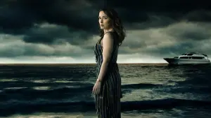 Задник до фильму"" #425466