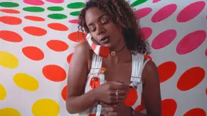 Задник до фильму"" #685834