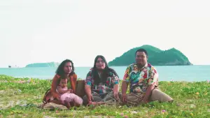 Задник до фильму"อสูร" #800124