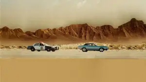 Задник до фильму"" #679542