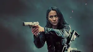 Задник до фильму"Infiltrate" #795670