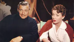 Задник до фильму"" #742835