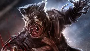 Задник до фильму"" #666615