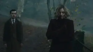 Задник до фильму"" #720195