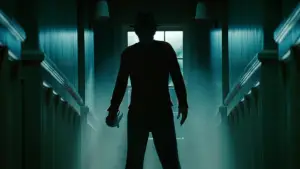 Задник до фильму"Кошмар на вулиці В’язів" #702997