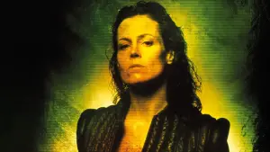 Задник до фильму"Чужий: Воскресіння" #600605